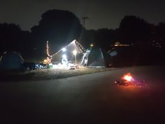 -汕头莲花山度假村温泉