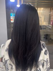 -镁连社·美联社