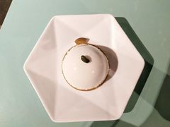 -sugarman espresso素饮糖人高新咖啡工厂
