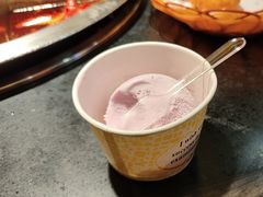 -井格·重庆火锅(王府井店)