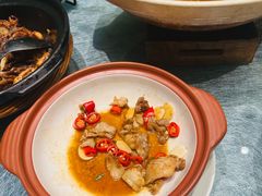 -印巷里主题餐厅(马鞍山店)