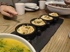 -榕意·川味之美(深业上城店)