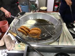 -骏骏牛肉粉店(吉庆街店)