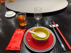 -火宫殿·湘菜小吃·商务宴请·生日聚会(东塘店)