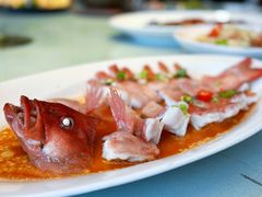 -南海渔村(珠江新城店)