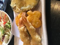 -银座日本料理(春徳街店)