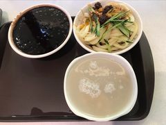 -舌尖尖传统小吃(万达店)