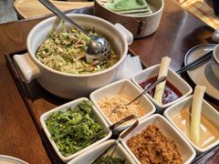 -林四喜·闽南传家菜(鼓浪屿店)