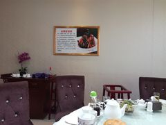 -上庄晋风庄园(上庄店)