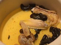-百味馆·粤菜·湛江菜(后海花园店)