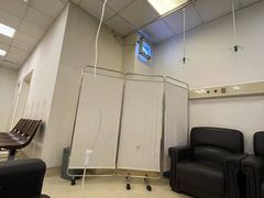 -麦茜哥牛扒城(中银店)