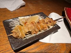 -鸟屯(三里屯店)