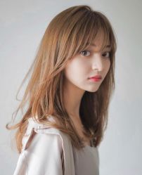 -悦SALON