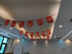 -华天延吉餐厅(西四总店)