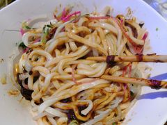 -大海碗·京菜炸酱面(雍和宫店)