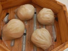 -香港威特瑞茶餐厅(小白楼音乐厅店)