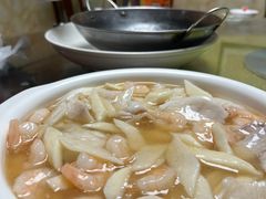 -红楼酒家(幸福家园精品街店)