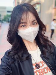-镁连社·美联社