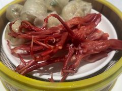 -瓯菜排档·温州海鲜(玕南店)