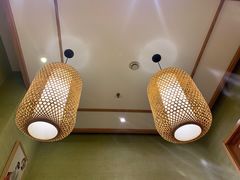 -老村旧煲(江宁金鹰店)