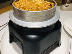 -幸福蔬·时尚蔬食(黄山湖公园店)