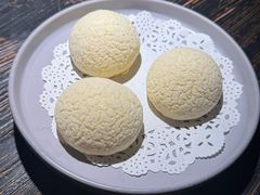 -三清潭烧鹅(兴业太古汇店)