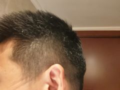 -精德口腔·种植修复·儿牙中心(财富中心店)