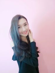 -OnHair Salon