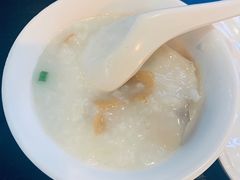 -添运来(茶园奥园广场店)