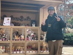 -Cycle&Cycle Artisan(天目里店)
