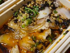 -井水小厨·湘菜(活力广场店)