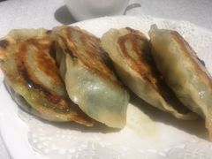 -北京湖广会馆