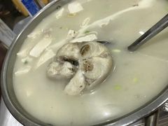 -武汉大学-桂园餐厅