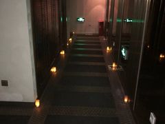 -Dragonfly悠庭·按摩Spa(浦东嘉里城店)