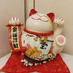 -茜尔维亚修身连锁(杨浦五角场店)