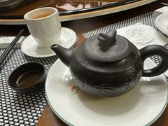 -茗荔园农庄(大涌店)