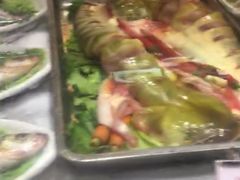 -印巷里主题餐厅(马鞍山店)