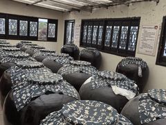 -镇江中国醋文化博物馆