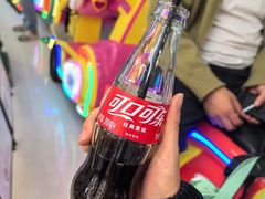 -万达茂商场(南京仙林店)