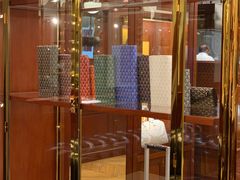 -Goyard 高雅德(国贸商城店)