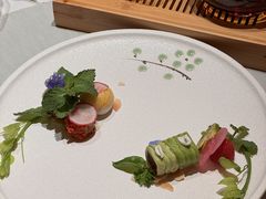-叶叶菩提(旗舰店)