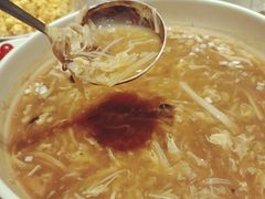 -双合园·海鲜水饺青岛菜(品牌首店)