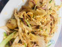 -陈根记大牌档