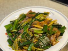 -富乐山酒店(西黄城根北街店)