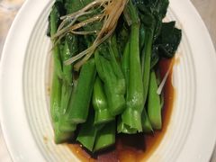 -周渝食惦·酸菜鱼精致川菜(横岗店)