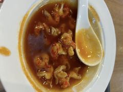 -海盗虾饭·小龙虾饭(惠多港店)