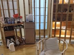 -老成都·古法采耳·禅洗头疗(四川总店)