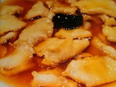 -东兴楼饭庄(六里桥店)