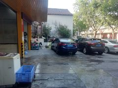 -雄风汽车美容服务部(江边路店)