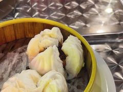 -日昌餐馆(亦庄店)